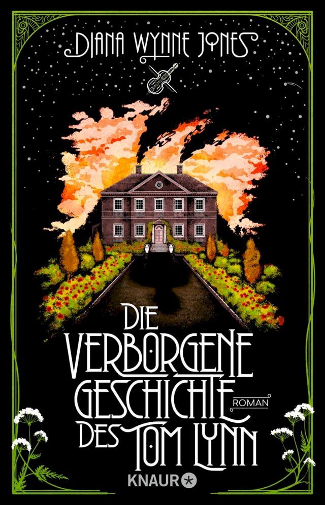  Die verborgene Geschichte des Tom Lynn(Kobo/電子書)