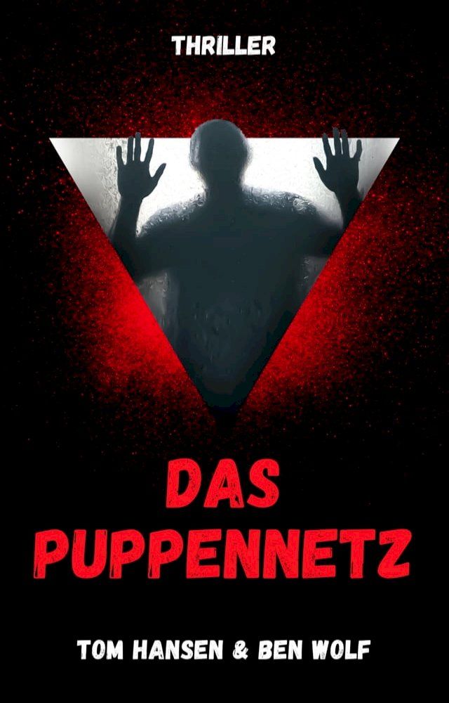  Das Puppennetz(Kobo/電子書)