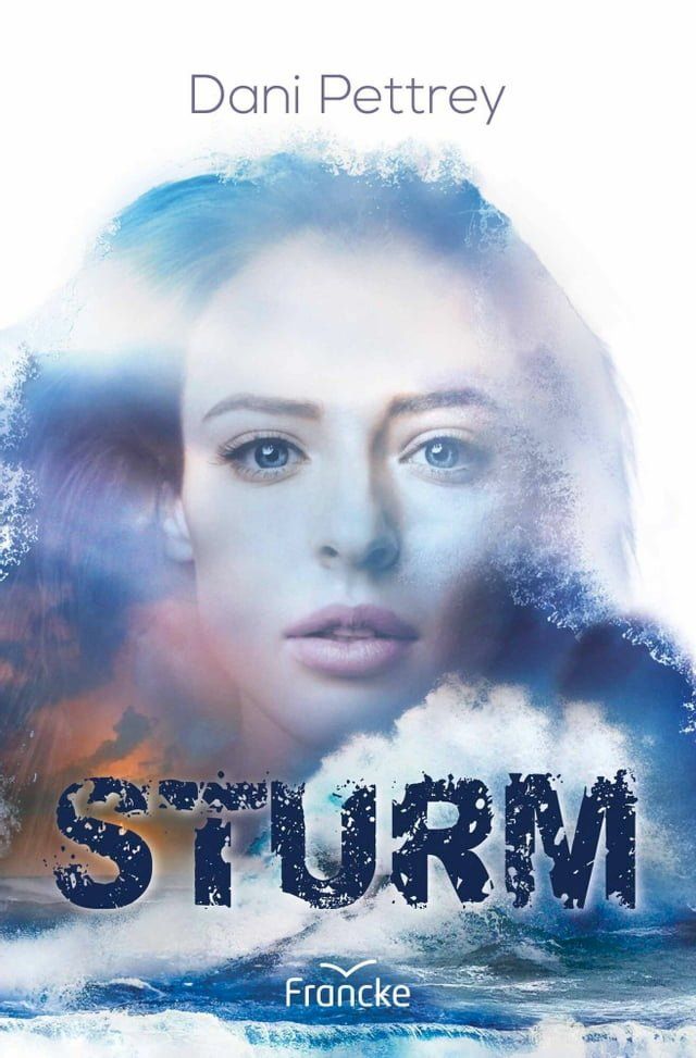  Sturm(Kobo/電子書)