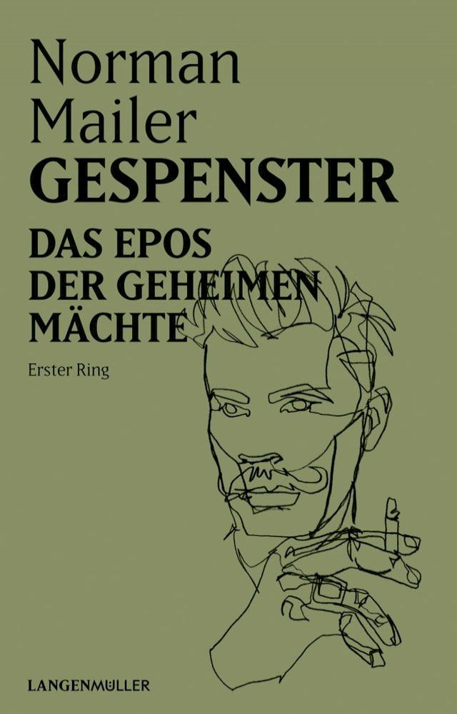  Gespenster(Kobo/電子書)