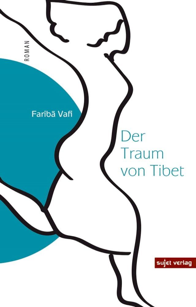  Der Traum von Tibet(Kobo/電子書)