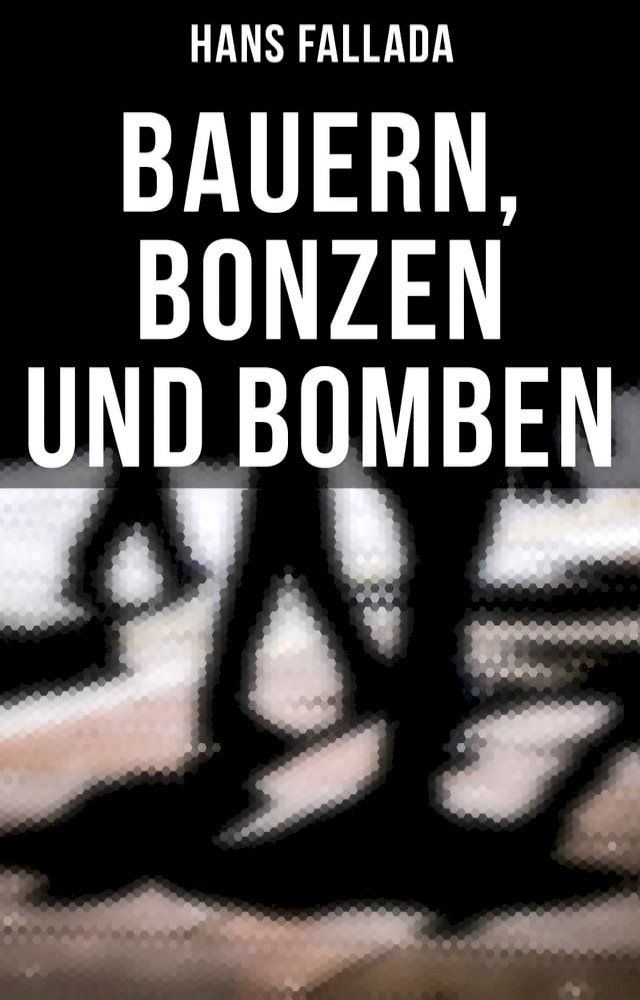  Bauern, Bonzen und Bomben(Kobo/電子書)