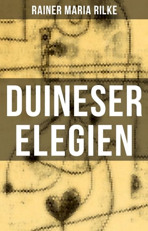 Duineser Elegien(Kobo/電子書)