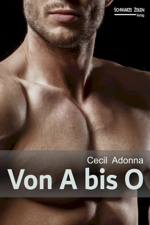 Von A bis O(Kobo/電子書)