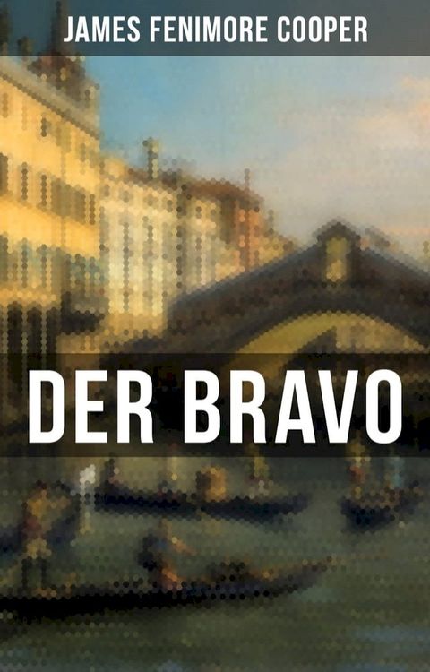 DER BRAVO(Kobo/電子書)