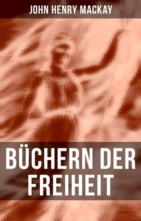 B&uuml;chern der Freiheit(Kobo/電子書)