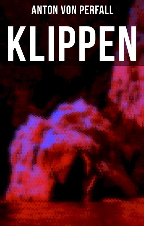 Klippen(Kobo/電子書)