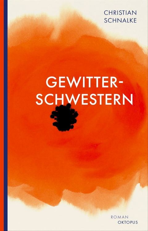 Gewitterschwestern(Kobo/電子書)