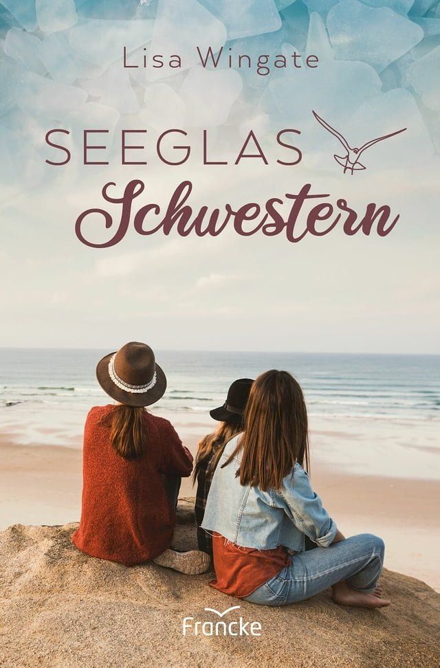  Seeglasschwestern(Kobo/電子書)