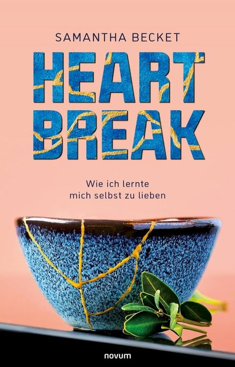 Heartbreak(Kobo/電子書)