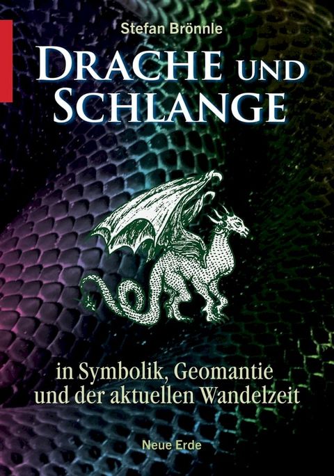 Drache und Schlange(Kobo/電子書)