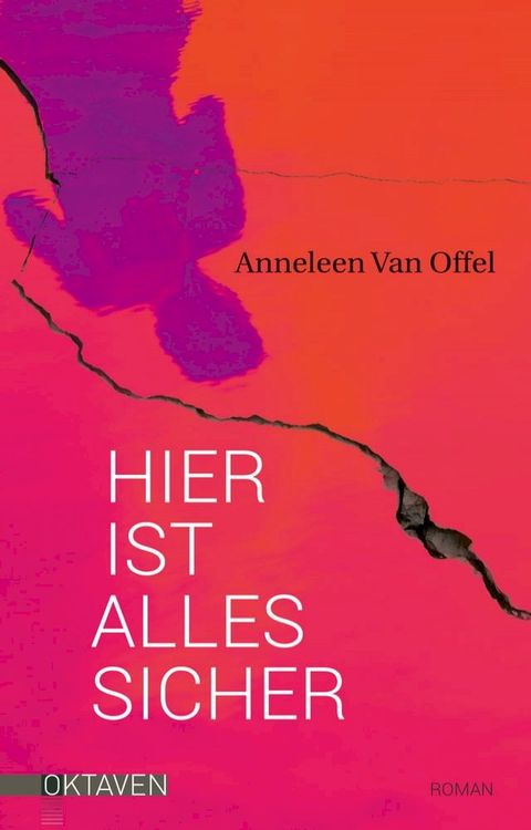 Hier ist alles sicher(Kobo/電子書)