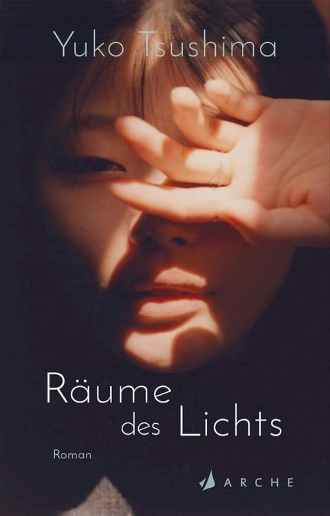 Räume des Lichts(Kobo/電子書)