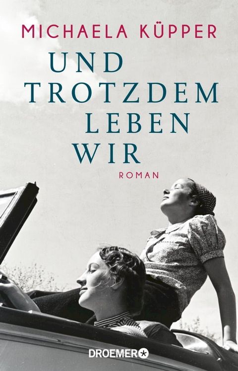 Und trotzdem leben wir(Kobo/電子書)