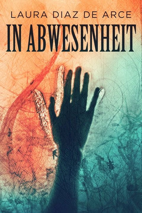 In Abwesenheit(Kobo/電子書)