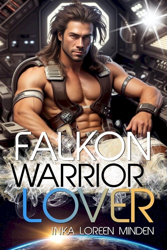  Falkon - Warrior Lover 19(Kobo/電子書)