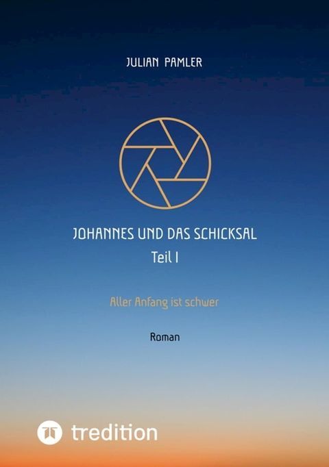 Johannes und das Schicksal(Kobo/電子書)