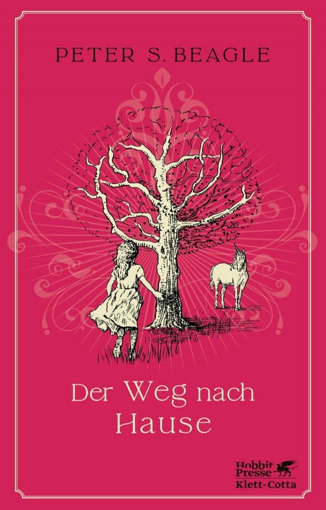  Der Weg nach Hause(Kobo/電子書)