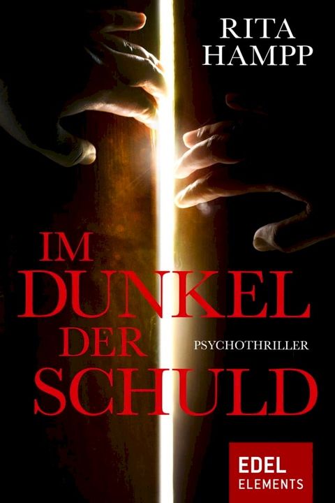 Im Dunkel der Schuld(Kobo/電子書)