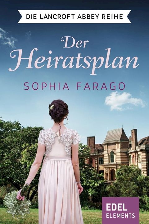 Der Heiratsplan(Kobo/電子書)