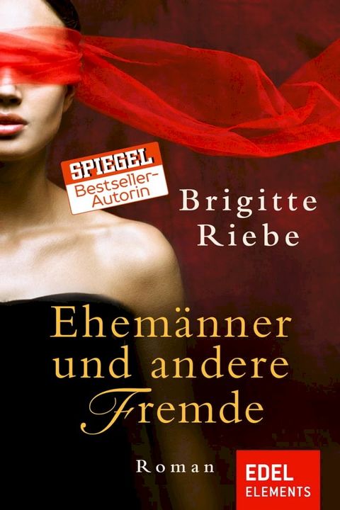 Ehem&auml;nner und andere Fremde(Kobo/電子書)