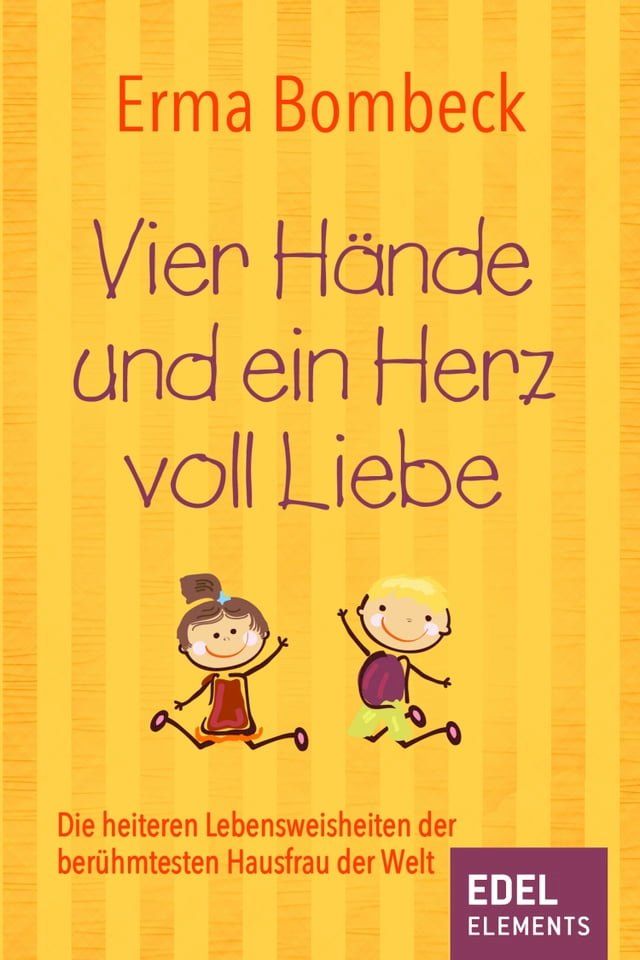  Vier H&auml;nde und ein Herz voll Liebe(Kobo/電子書)