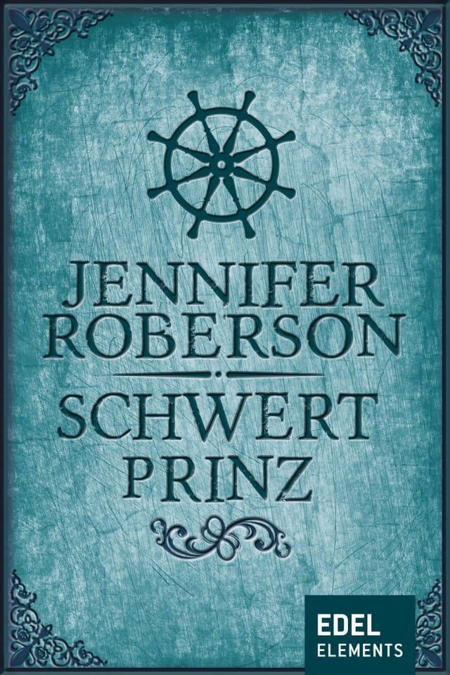  Schwertprinz(Kobo/電子書)