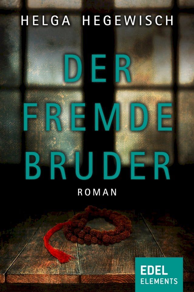  Der fremde Bruder(Kobo/電子書)