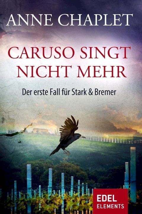 Caruso singt nicht mehr(Kobo/電子書)