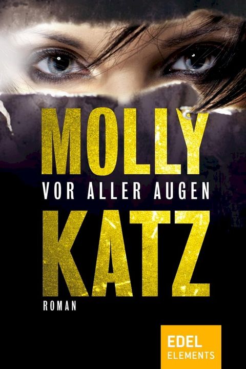 Vor aller Augen(Kobo/電子書)