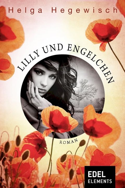 Lilly und Engelchen(Kobo/電子書)