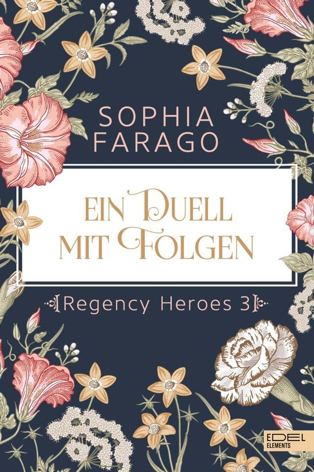  Ein Duell mit Folgen(Kobo/電子書)