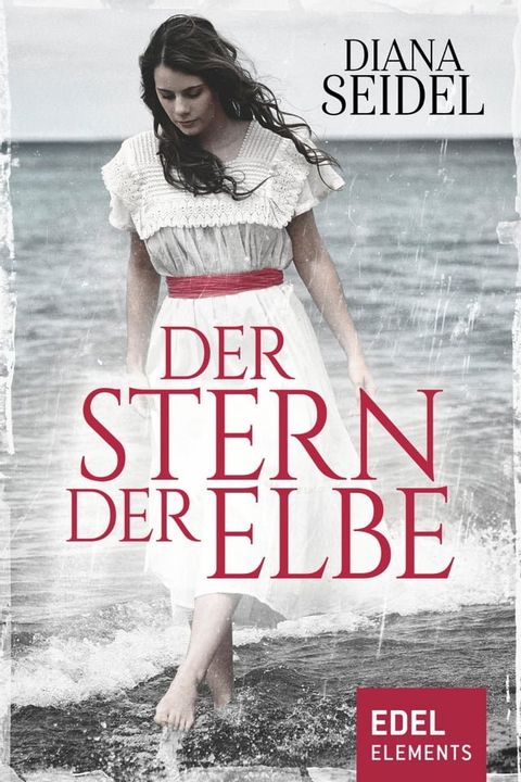 Der Stern der Elbe(Kobo/電子書)