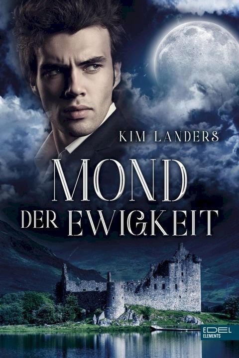 Mond der Ewigkeit(Kobo/電子書)