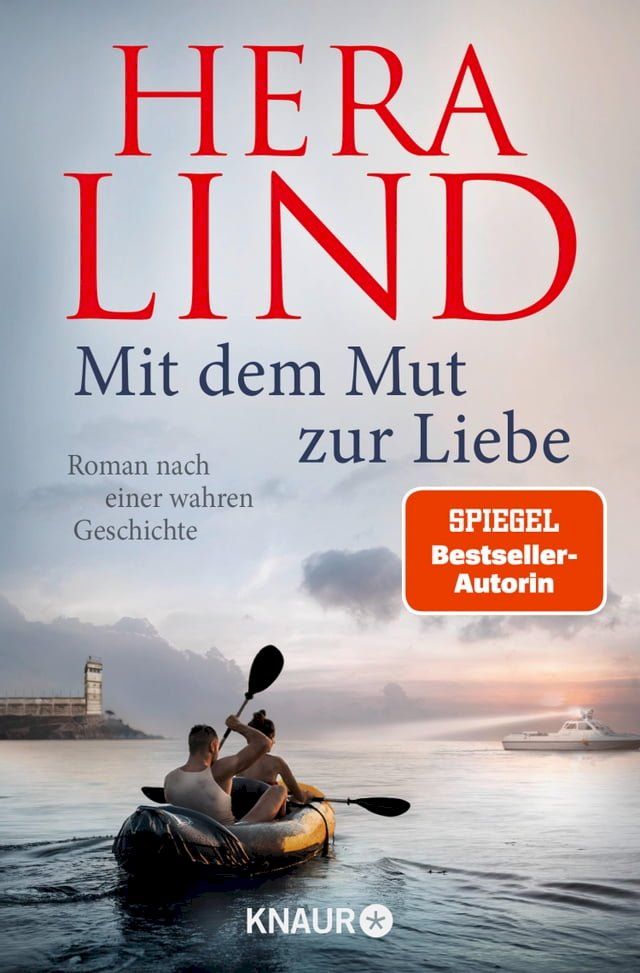  Mit dem Mut zur Liebe(Kobo/電子書)