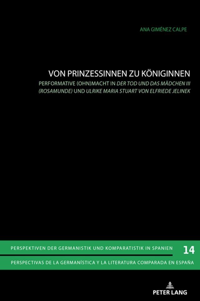  Von Prinzessinnen zu Koeniginnen(Kobo/電子書)