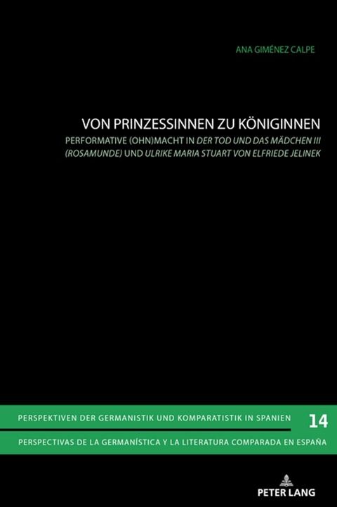 Von Prinzessinnen zu Koeniginnen(Kobo/電子書)