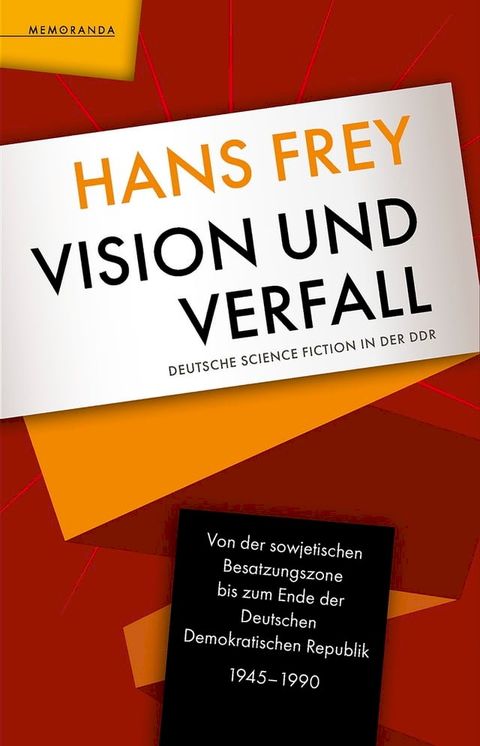 Vision und Verfall(Kobo/電子書)