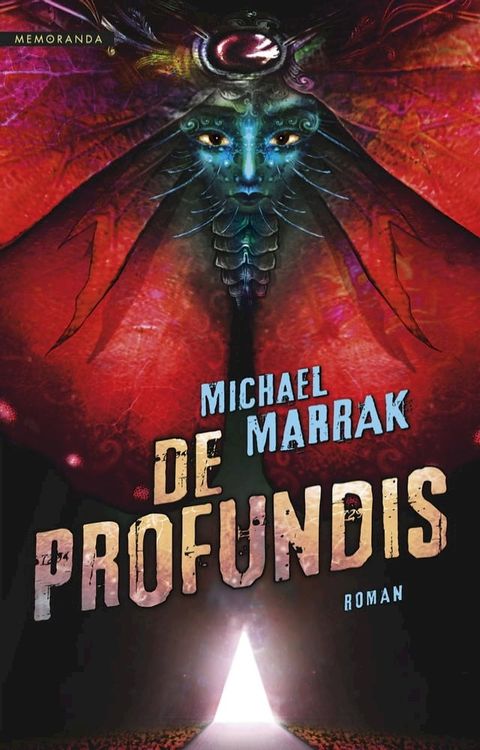 De Profundis(Kobo/電子書)