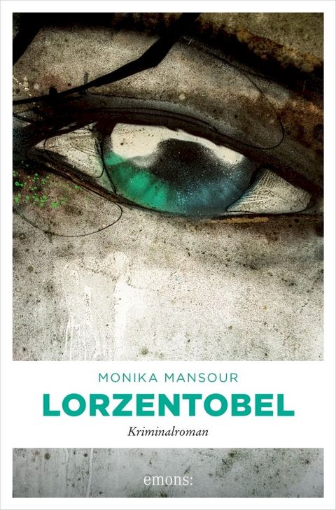 Lorzentobel(Kobo/電子書)