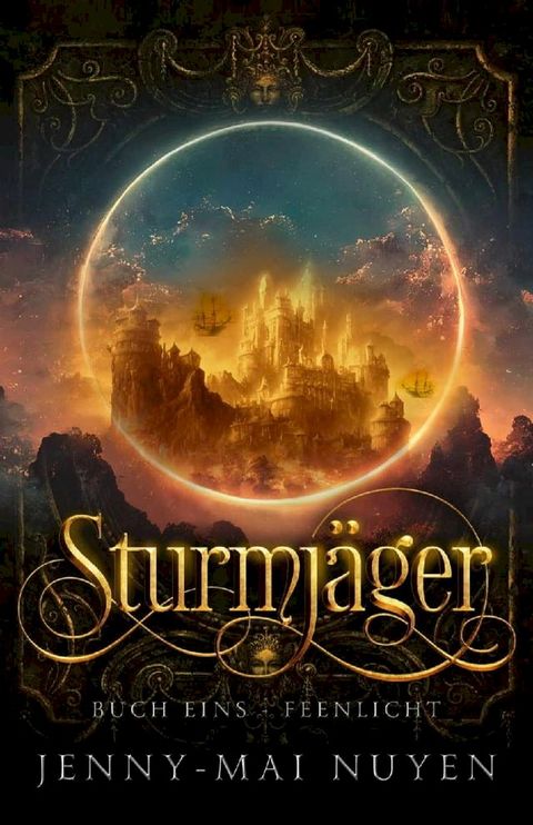 Sturmj&auml;ger(Kobo/電子書)