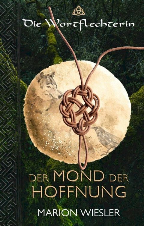 Der Mond der Hoffnung(Kobo/電子書)