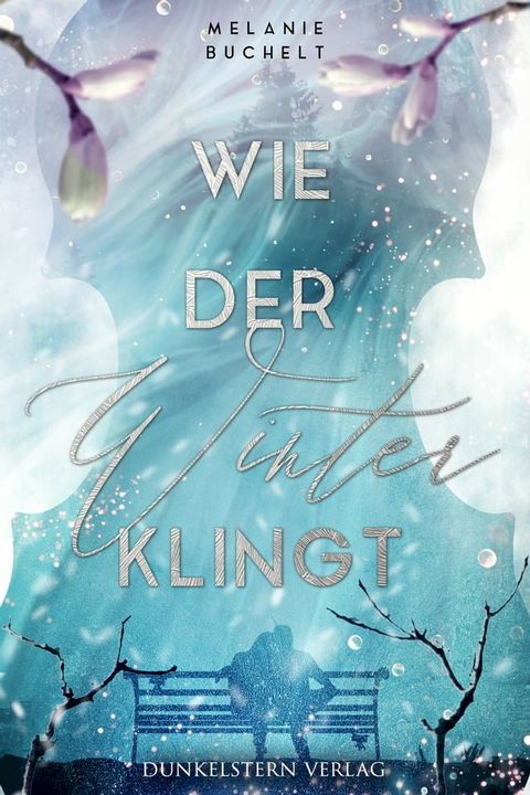 Wie der Winter klingt(Kobo/電子書)