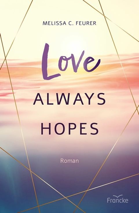 Love Always Hopes(Kobo/電子書)