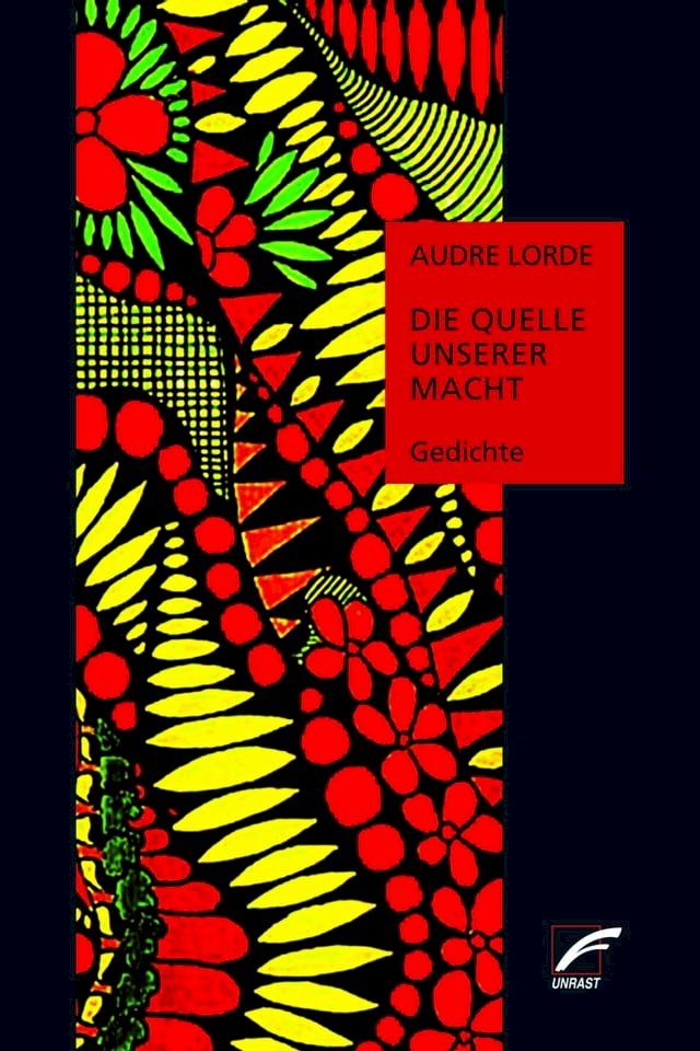  Die Quelle unserer Macht(Kobo/電子書)