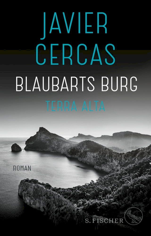  Blaubarts Burg(Kobo/電子書)