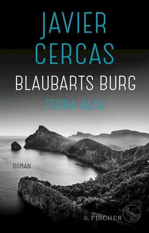 Blaubarts Burg(Kobo/電子書)