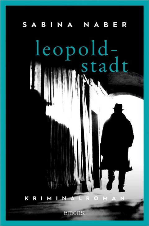 Leopoldstadt(Kobo/電子書)