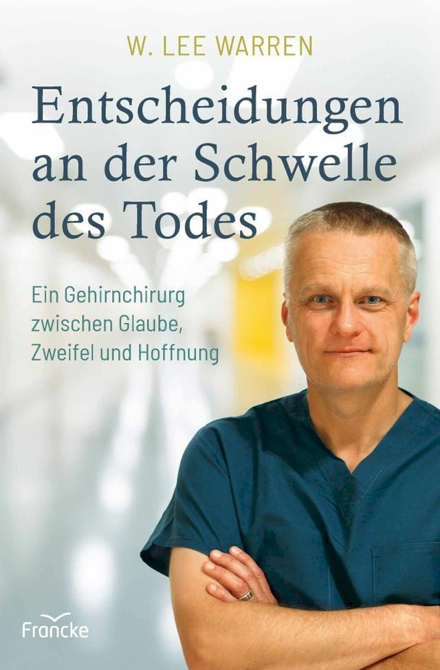  Entscheidungen an der Schwelle des Todes(Kobo/電子書)