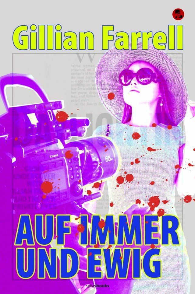  Auf immer und ewig(Kobo/電子書)